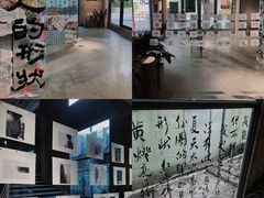 -GOTLOT COFFEE&KITCHEN角落厨房NOOK店