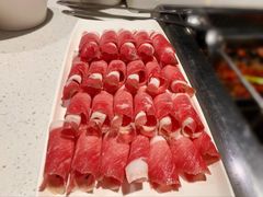 -海底捞火锅(高科广场店)