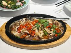 -新雅(丰盛里店)