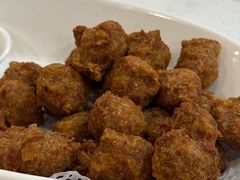 -北京全聚德(方庄店)