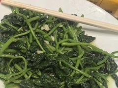 -汇景花园酒家(基立下道店)