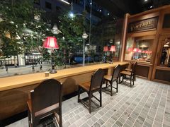 -淮国旧H22·中古店