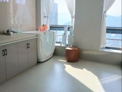 -悦家·美丽妈妈月子会所(龙奥店)