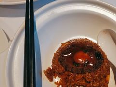 -名岛家宴(鸿翔路店)