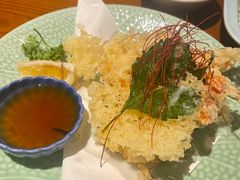 -二丁目食堂(浑南花园城店)