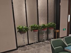 -国人川菜(李家村建东街店)