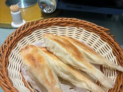 -春盛渔府(江宁开发区店)