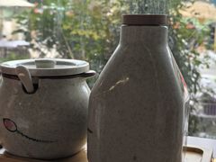 -忆秦园小笼包(惠山古镇总店)