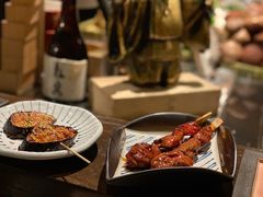 -三川·十酒Izakaya(南昌路店)
