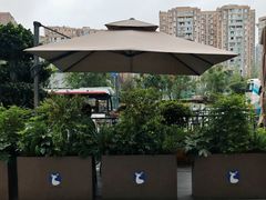 -瑞幸咖啡(成都东立国际广场店)