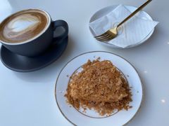-PETIT PARIS 小巴黎(凯德1818店)