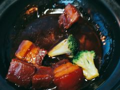 -道南書院·私房菜·早午茶·茶馆