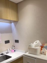 -广东韩妃整形外科医院