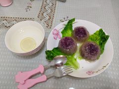 -天鹅到家·保姆月嫂育儿嫂(总店)