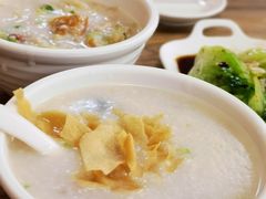 -面点王·臻选(海岸城分店)