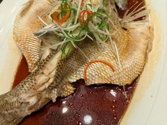 -燕郊烧鸽子(酷车小镇店)