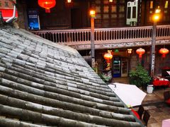 -一颗印(懋庐店)
