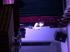 邓丽君音乐主题餐厅(台湾街店)-邓丽君音乐主题餐厅