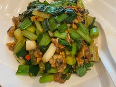 -度小月(百老汇美食街店)