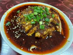 -老丘丘(较场口店)