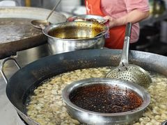 -大邑李记肥肠血旺