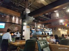 -I HOLIC艾豪丽披萨(KKone店)