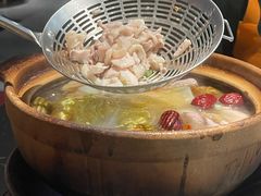 -红盔甲·小龙虾(人民广场店)