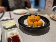 -协成海鲜火锅(情侣路店)