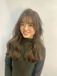 -虫二·专注健康烫染沙龙