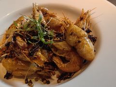 -桂满陇·景观餐厅(新世界店)