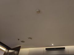 -华夏良子·足道SPA艾灸(翠微店)