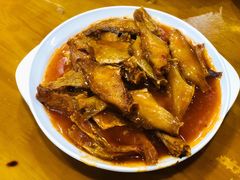 -东京包子楼(政七街店)