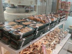 -欧派蛋糕(总店)