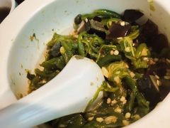 -鱼你相聚·河鲜馆(袁家岭店)