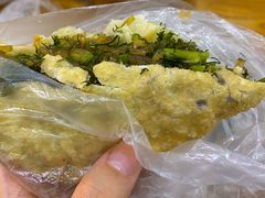 -小木菜盒(李家村秋林店)