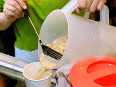 -CoCo都可(搜秀城店)