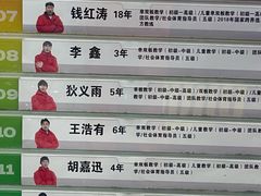 -乔波室内滑雪场