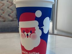 -瑞幸咖啡(尼盛尚品汇店)