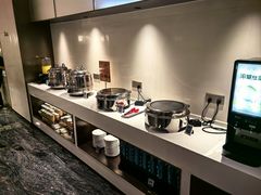 -湖锦酒楼·32年地道湖北菜(光谷店)