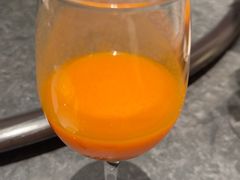 -紫泥369粗粮季(四牌楼店)