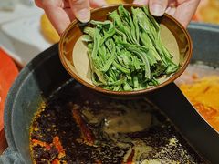 -虾领航小龙虾·吉林烧烤(柳州路店)