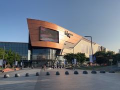 -甬府小鲜(万象城店)