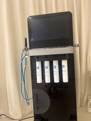 -明潪Selfology升维护理中心