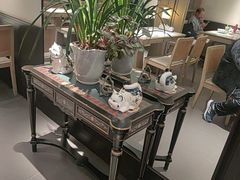 -鑫花溪牛肉米粉(凤凰街创始总店)