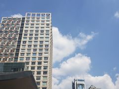 -万达广场(济南魏家庄店)