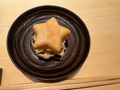 -齐武