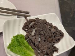 -东来顺饭庄(apm总店)