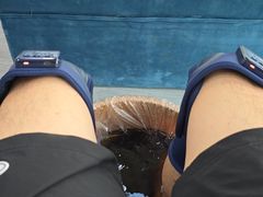 -五指生足疗保健(通州旗舰店)