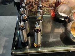 -牛里牛气· 榴莲海鲜鲜牛肉自助火锅·烤肉(横岗店)