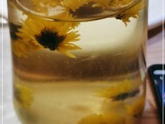 -探窝·竹笙椰子鸡(杨箕店)